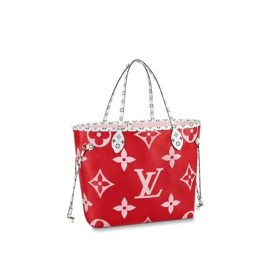 M44567 Neverfull MM