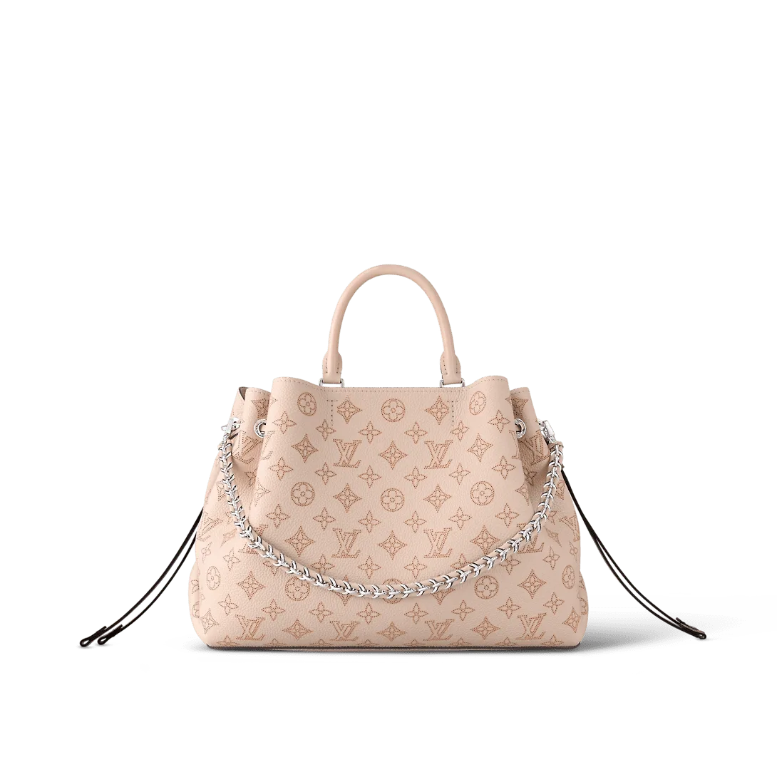 Louis Vuitton M59203 Bella Tote