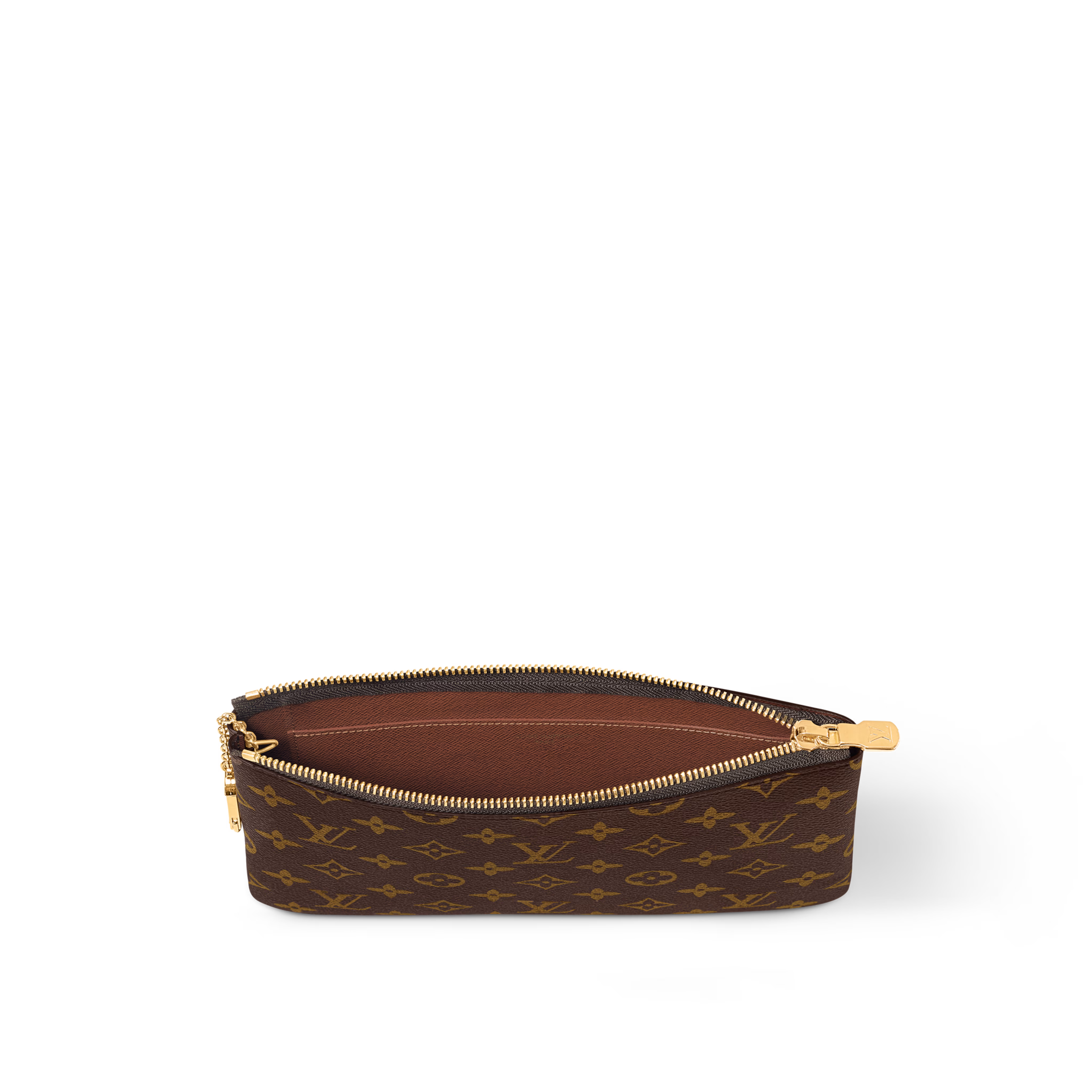 Key Pouch M M13560