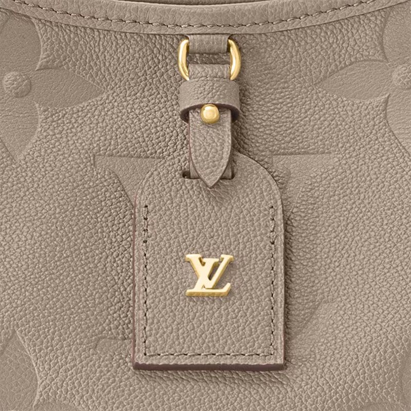 Louis Vuitton CARRYALL MM – EXCLUSIVELY ONLINE M46292