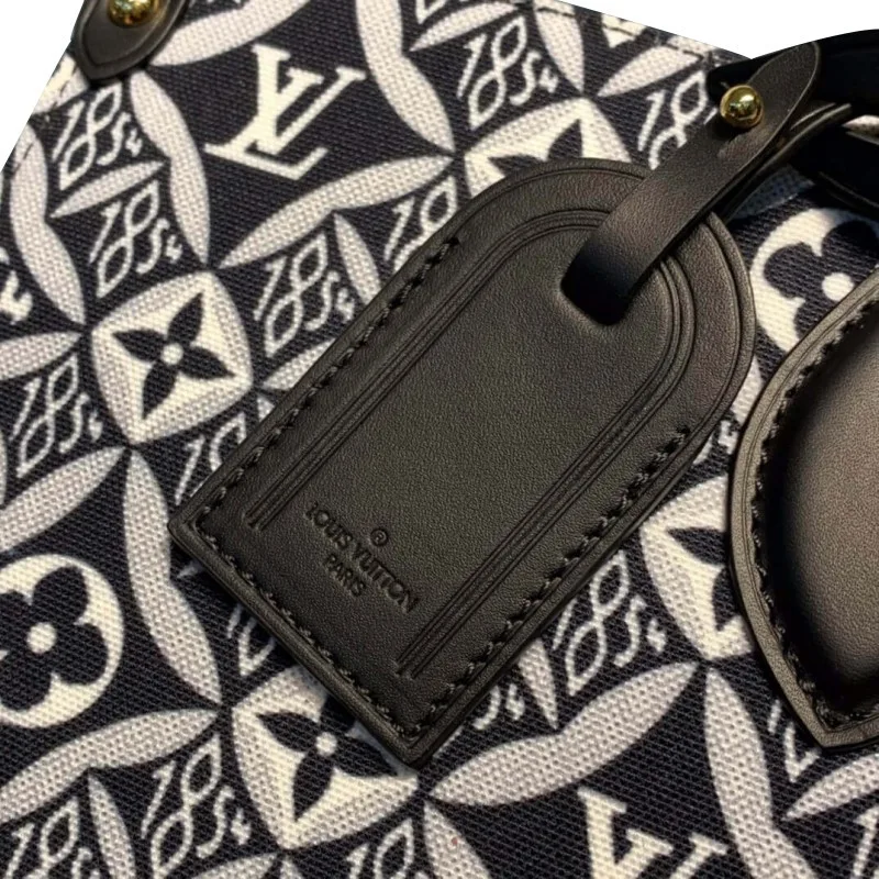 Denim Onthego M57207 GM