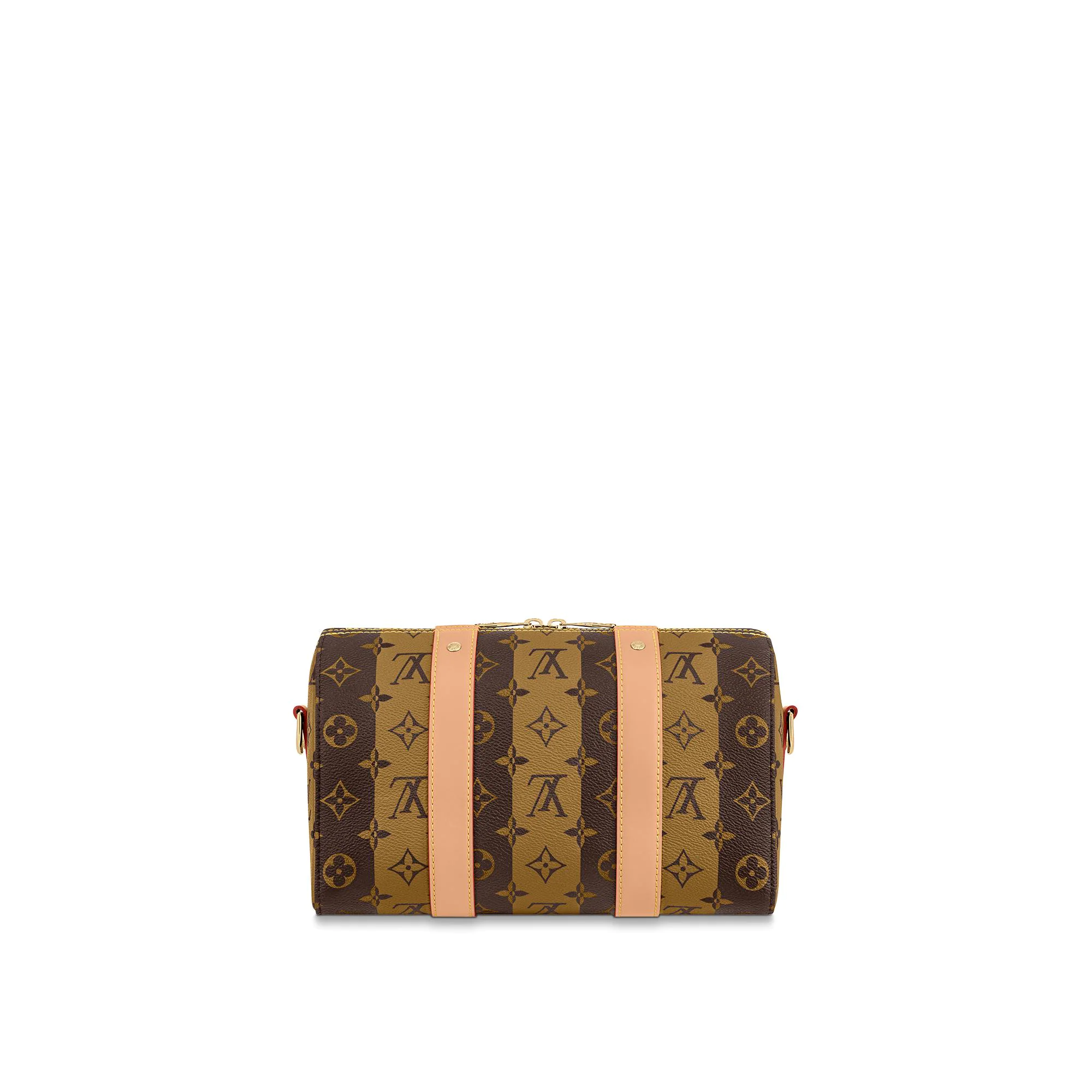 City Keepall M45963
