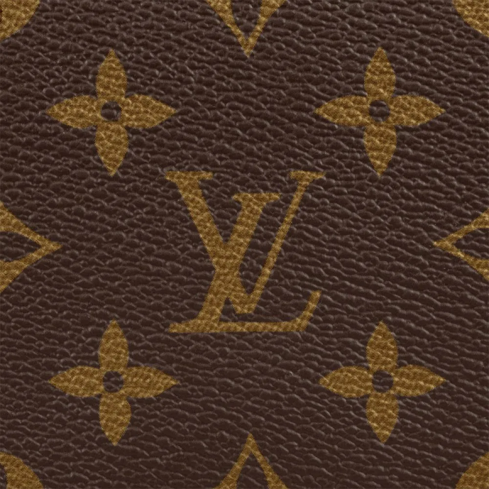 Neverful MM M41177