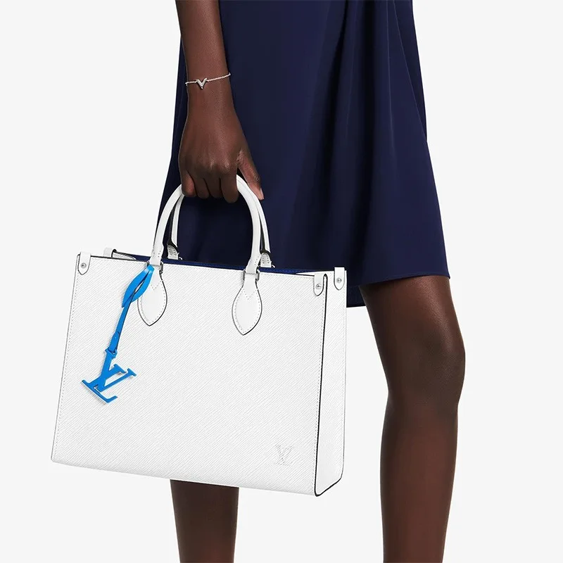M56081 Onthego MM