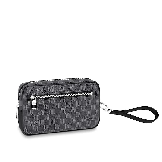 Kasai Clutch N41664