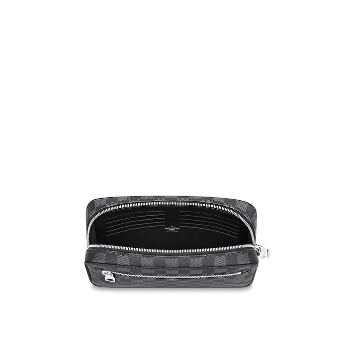 Kasai Clutch N41664