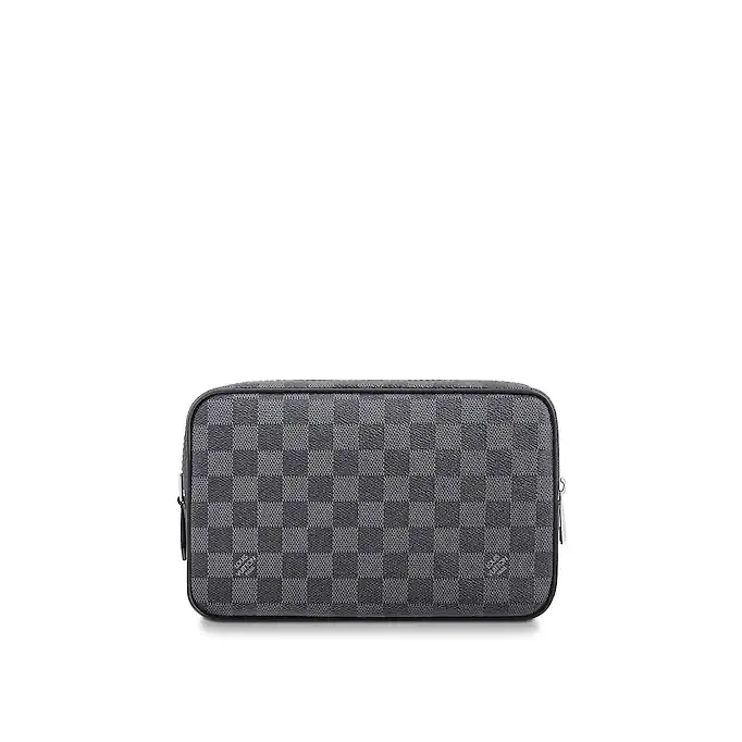 Kasai Clutch N41664