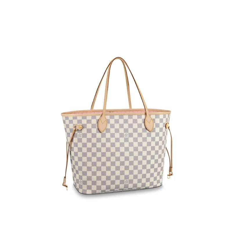 N41605 Neverfull MM
