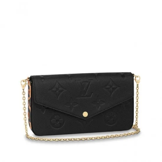 M80679 Pochette Félicie