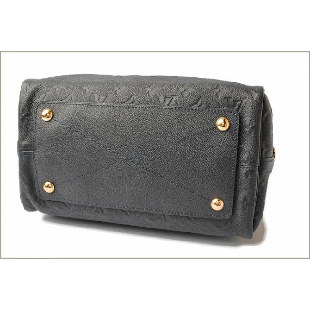 Speedy Bandouliere 25 M40753
