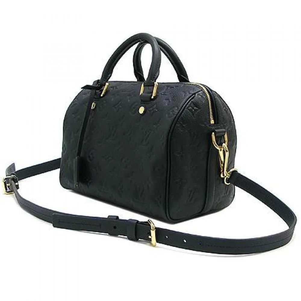 Speedy Bandouliere 25 M40753