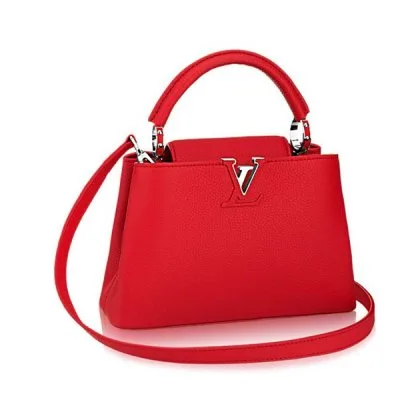 Capucines MM M94754