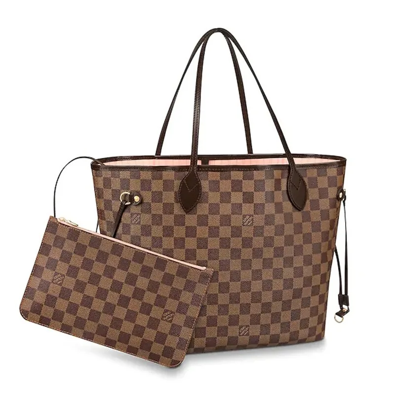 N41603 Neverfull MM