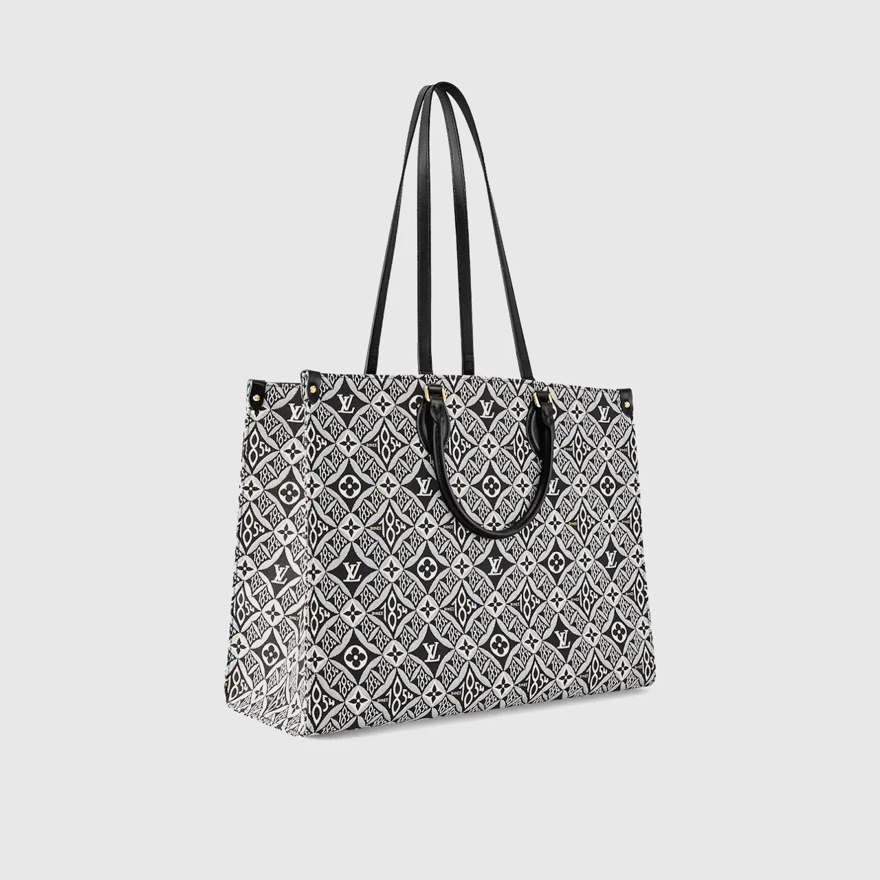 Since 1854 OnTheGo GM M57207