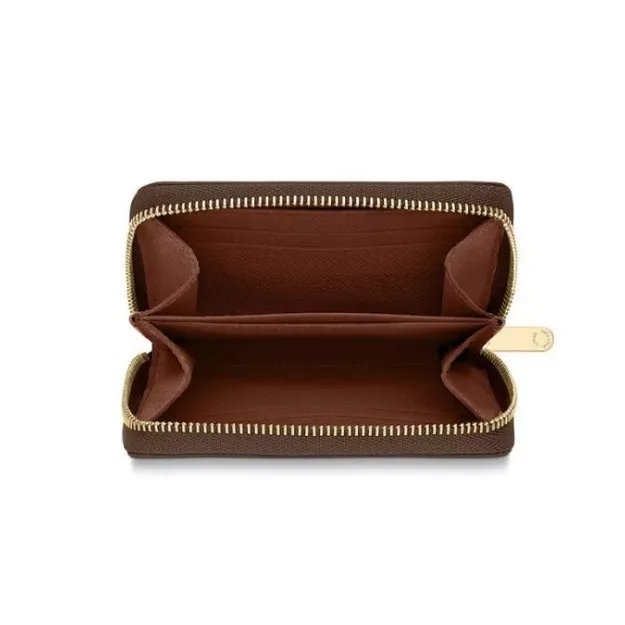 Zippy Coin Purse M60067