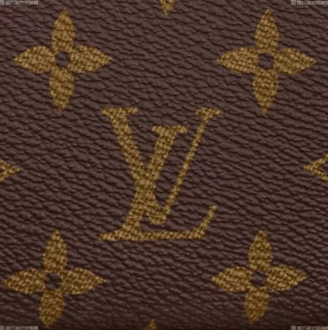 Zippy Coin Purse M60067