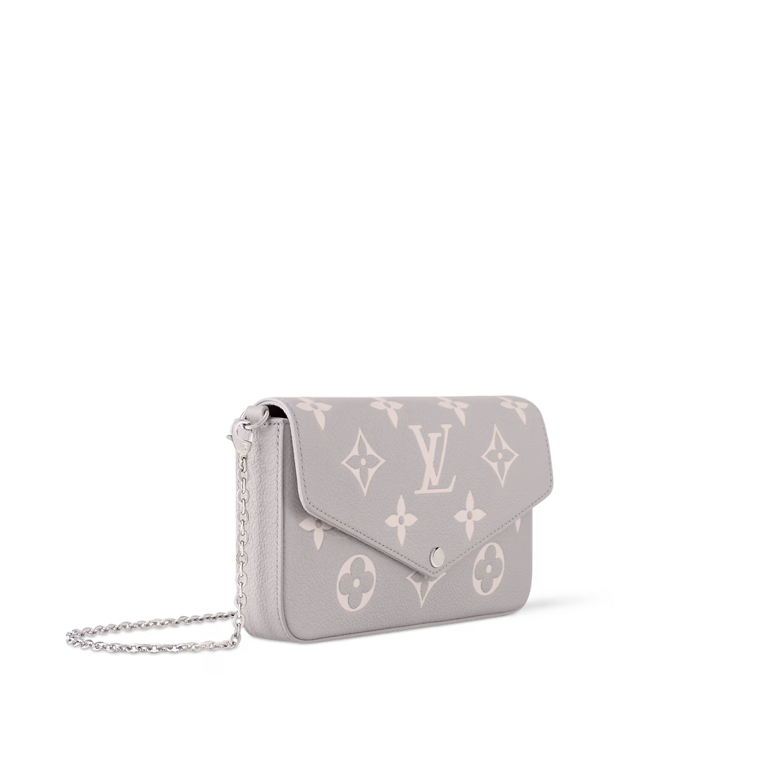 Félicie Pochette M14227