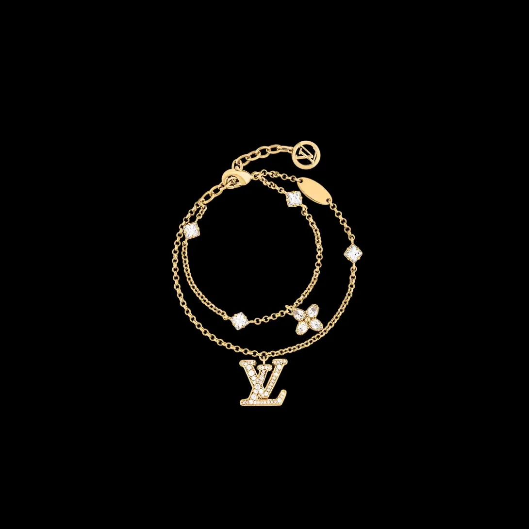 Lady Bracelet