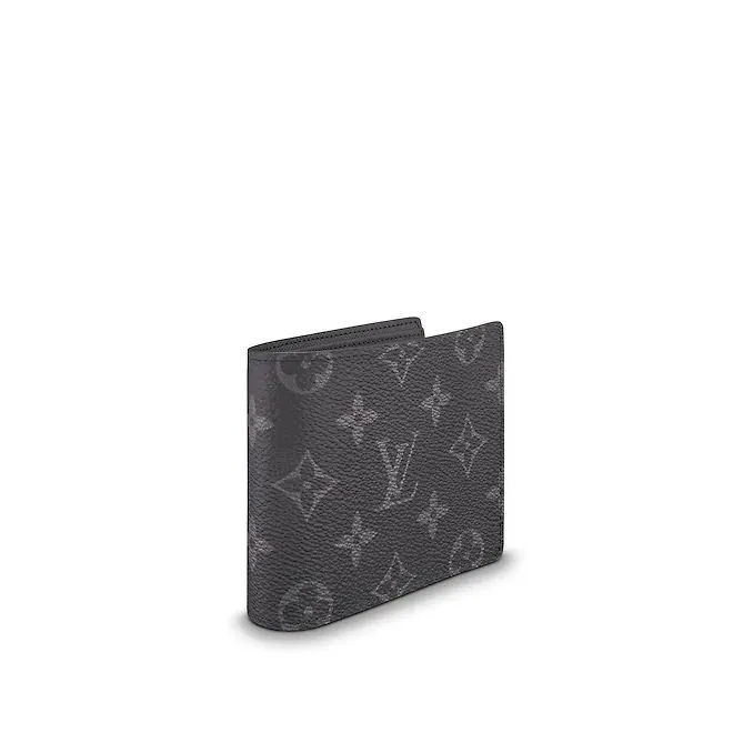 LV Multiple M61695