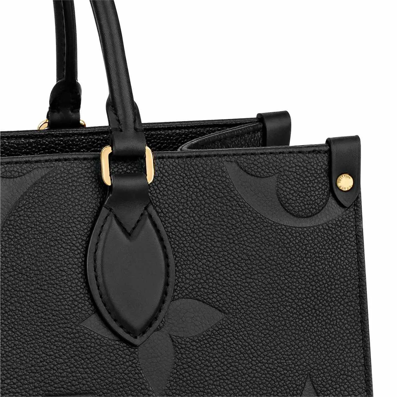 OnTheGo MM M45595