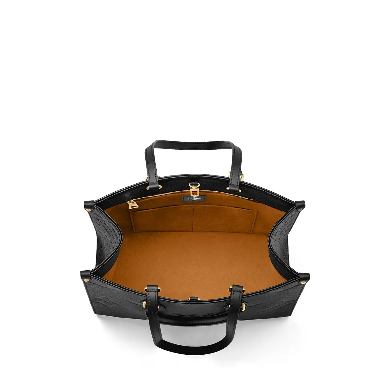OnTheGo MM M45595