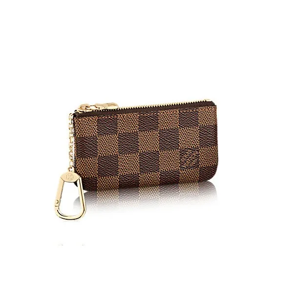 Key Pouch N62658