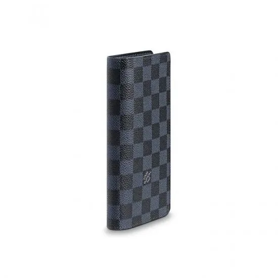 N63212 Brazza Wallet