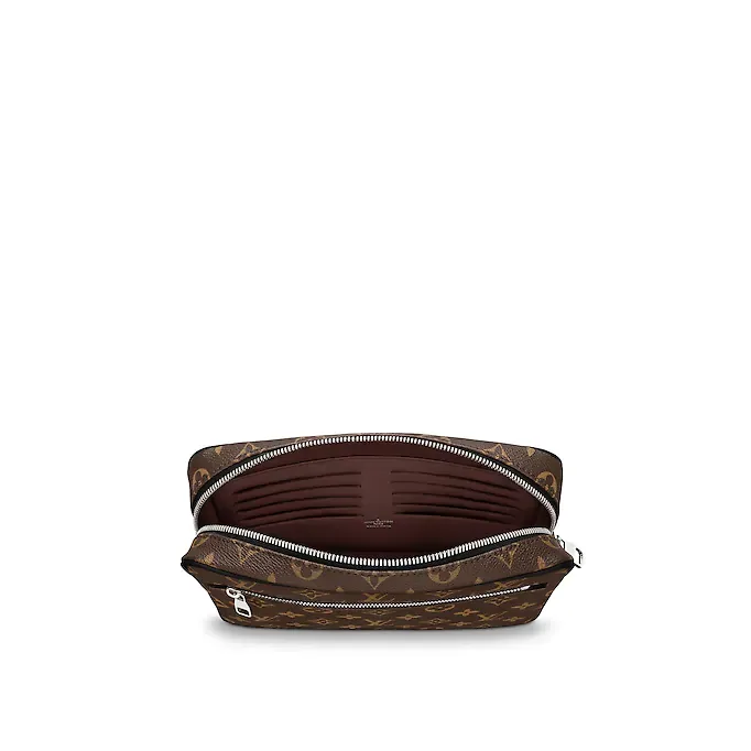 Kasai Clutch M42838