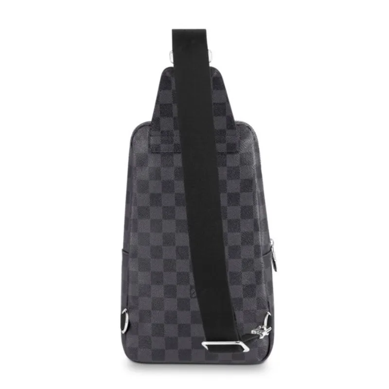 Avenue Sling Bag N41056