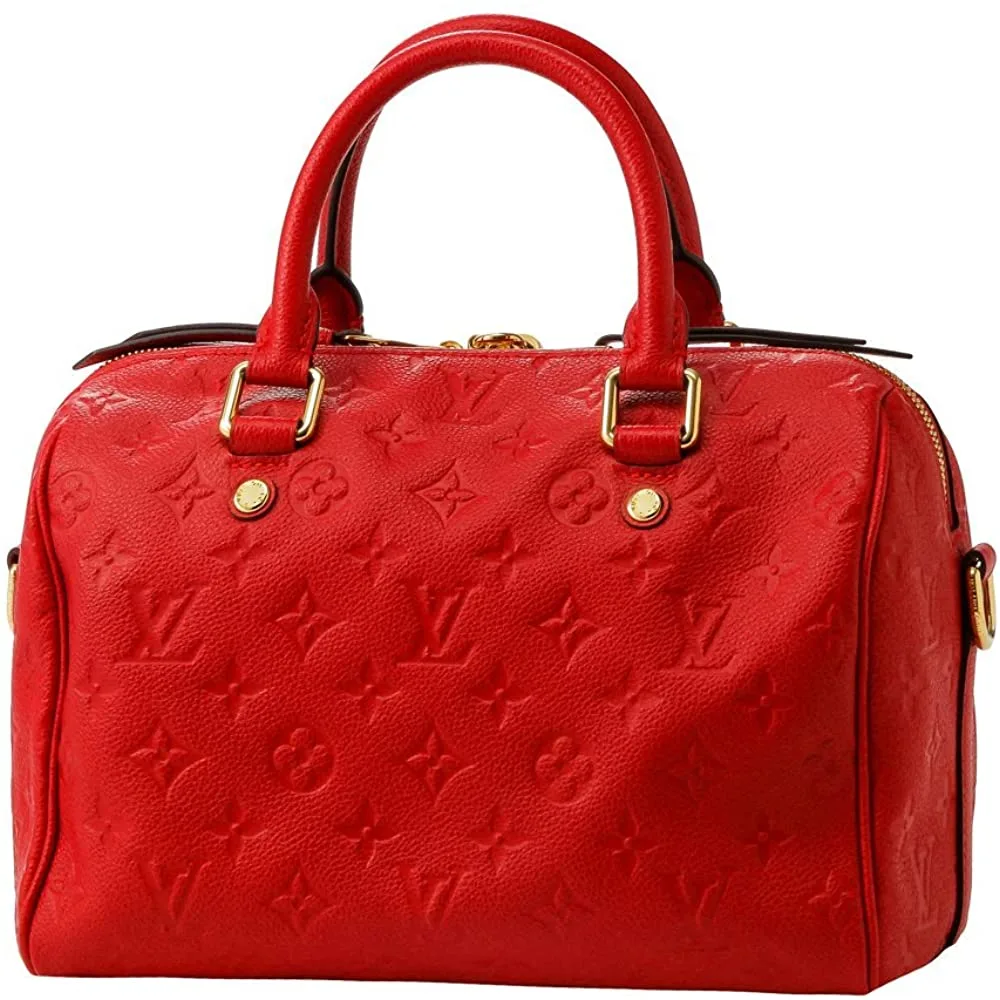 Speedy Bandouliere 25 M41187