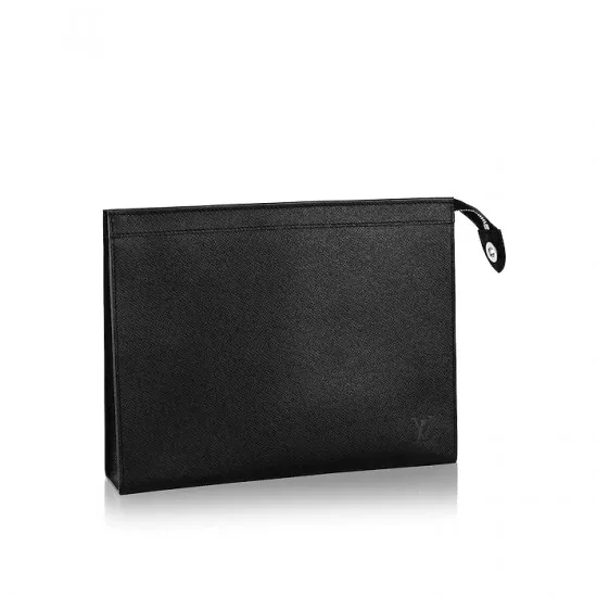 Pochette Voyage MM M30547