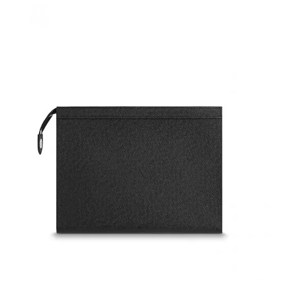 Pochette Voyage MM M30547