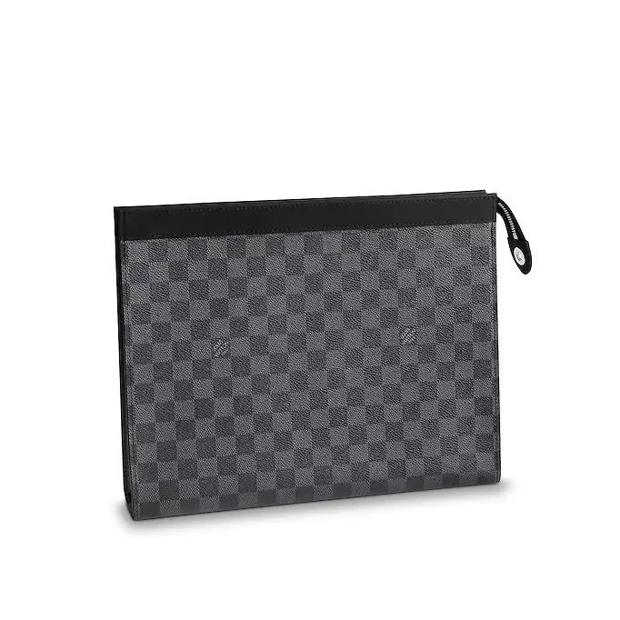 Pochette Voyage GM N60054