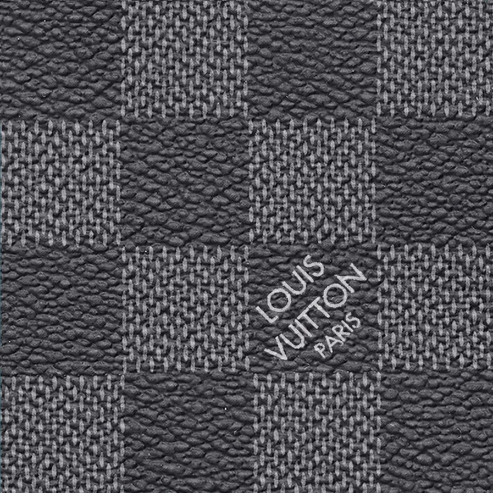 Keepall Bandouliere 45 N41418