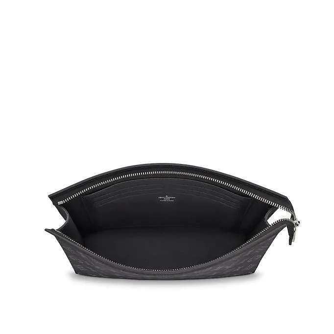 Pochette Voyage MM M61692