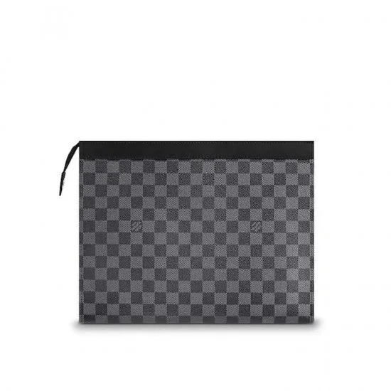 Pochette Voyage GM N60054