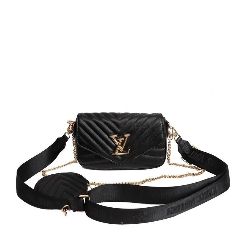 New Wave Multi Pochette Accessoires M56461