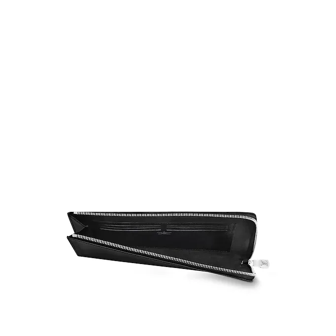 Pochette Jour PM M62646