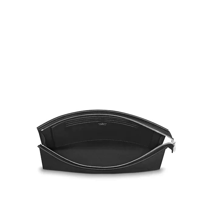 Pochette Voyage GM M30043