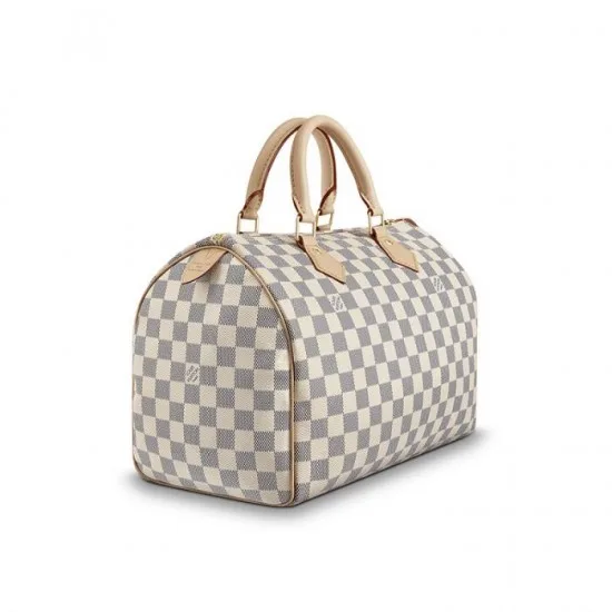 Speedy 30 N41370