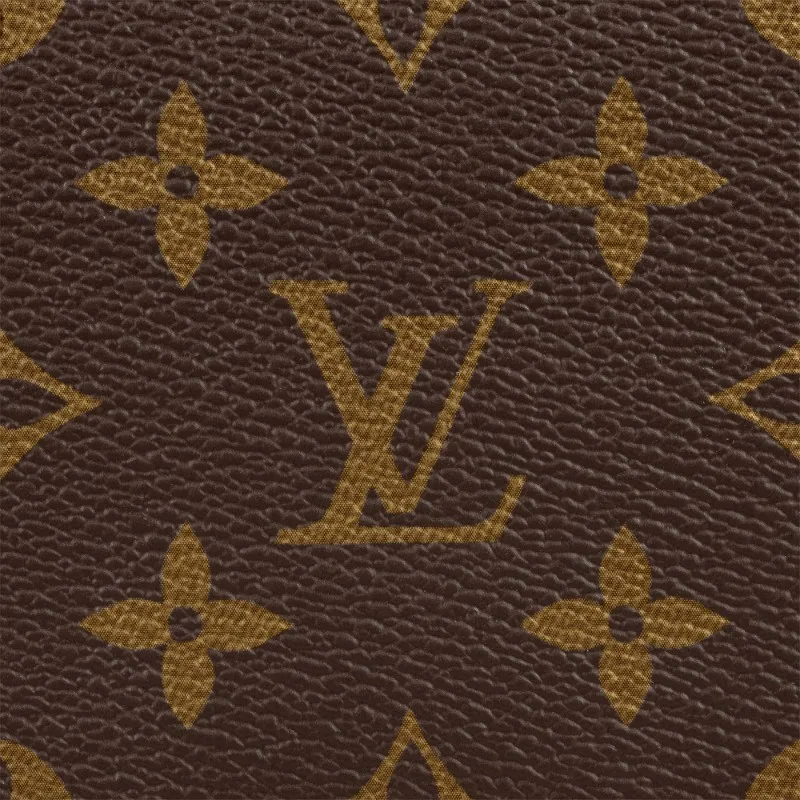 Neverful MM M40995