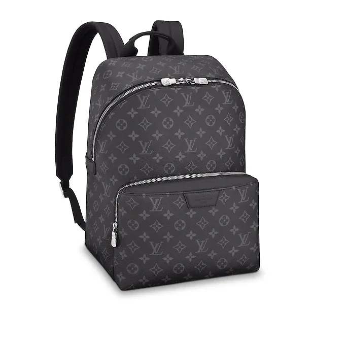 Backpack M43186