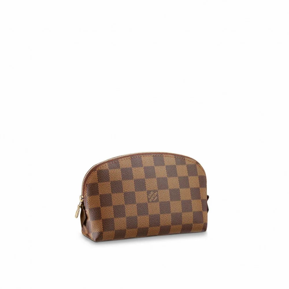 Cosmetic Pouch N47516