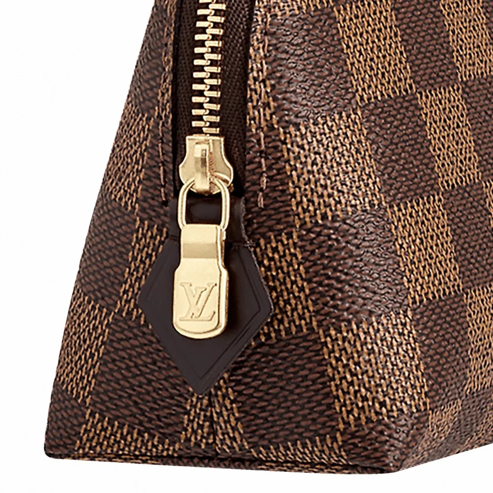 Cosmetic Pouch N47516