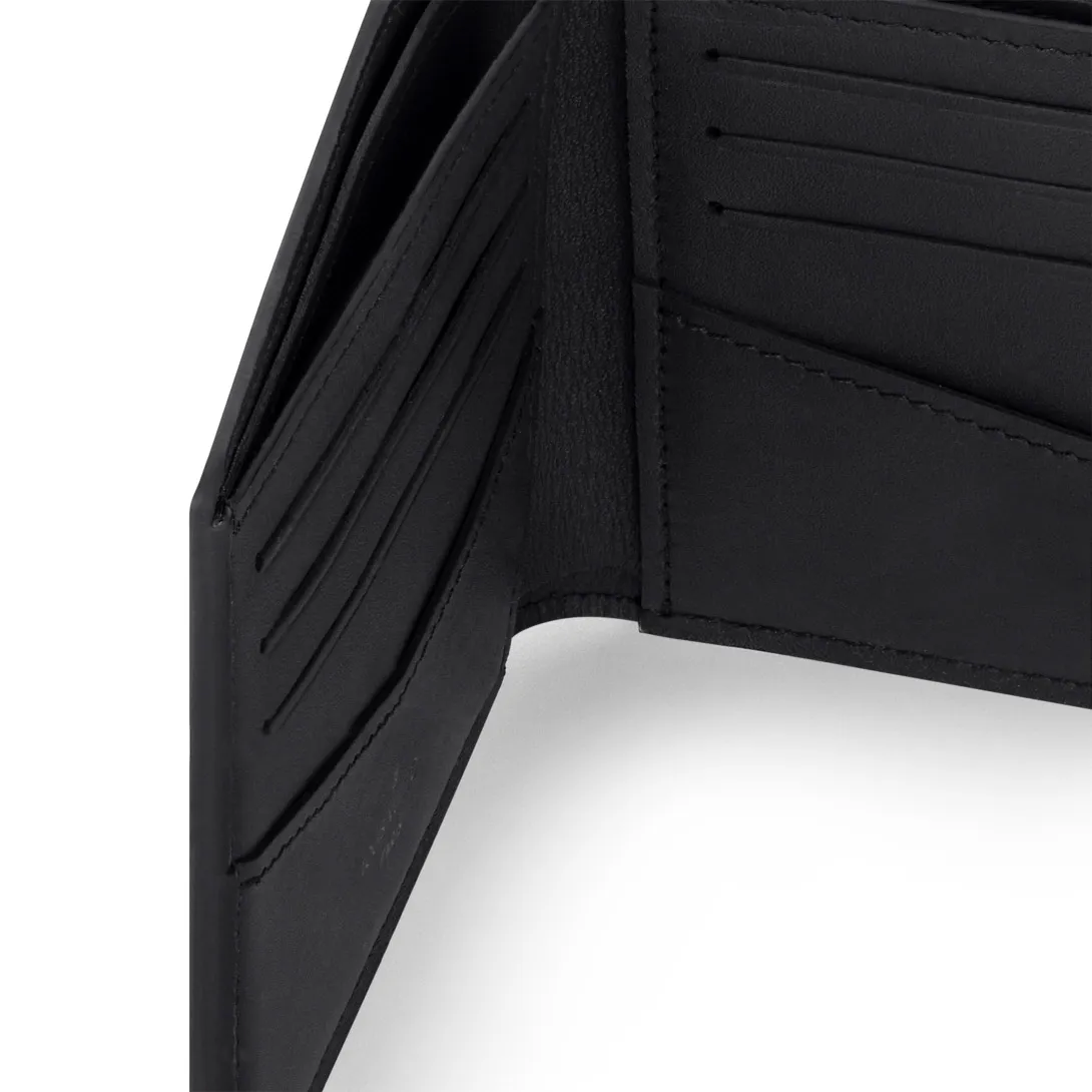 Slender Wallet N63263