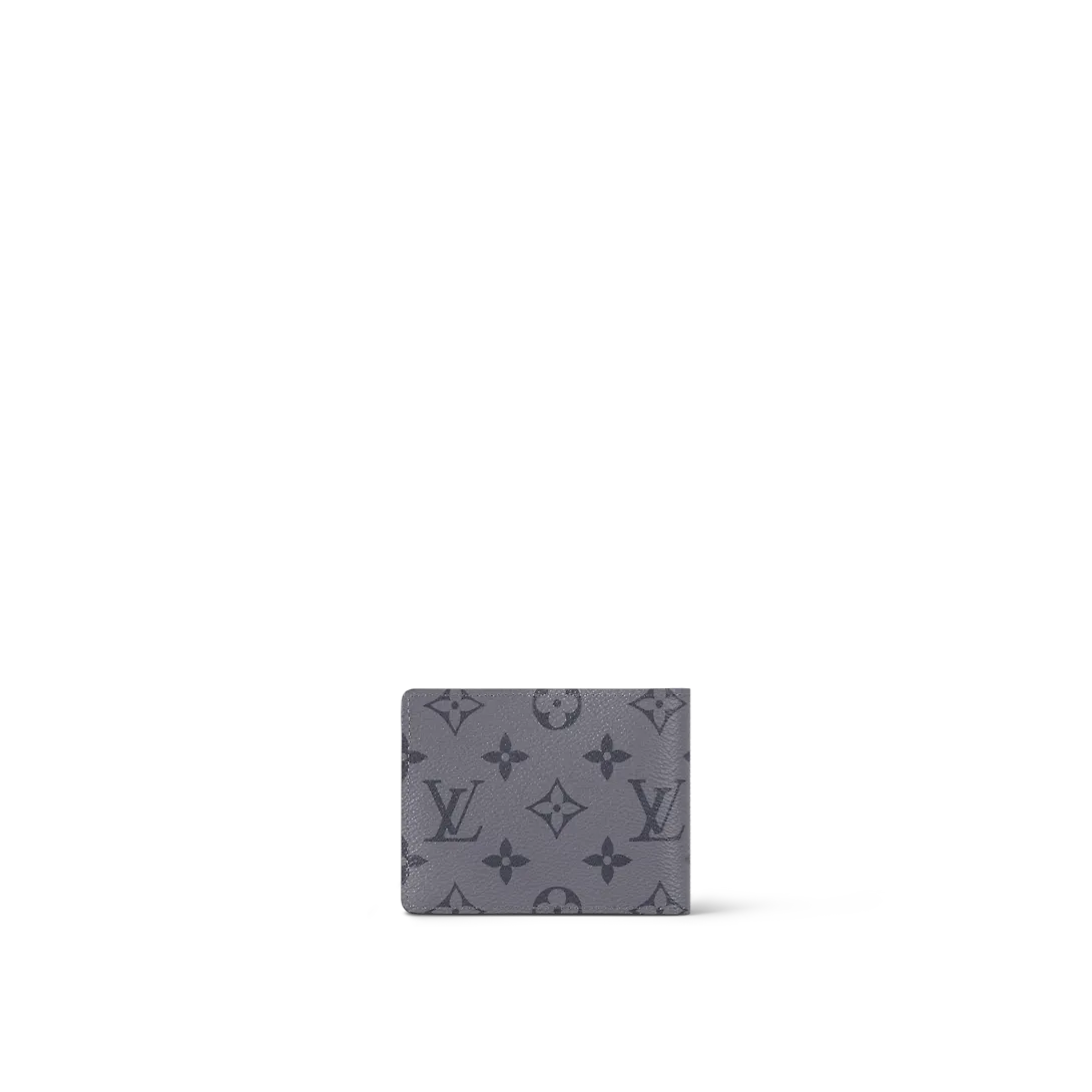 Slender Wallet M80906