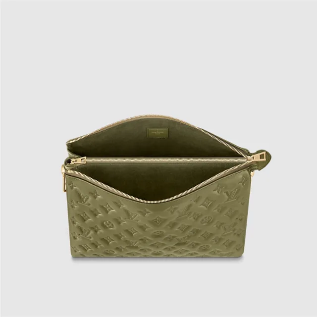 COUSSIN MM M20568