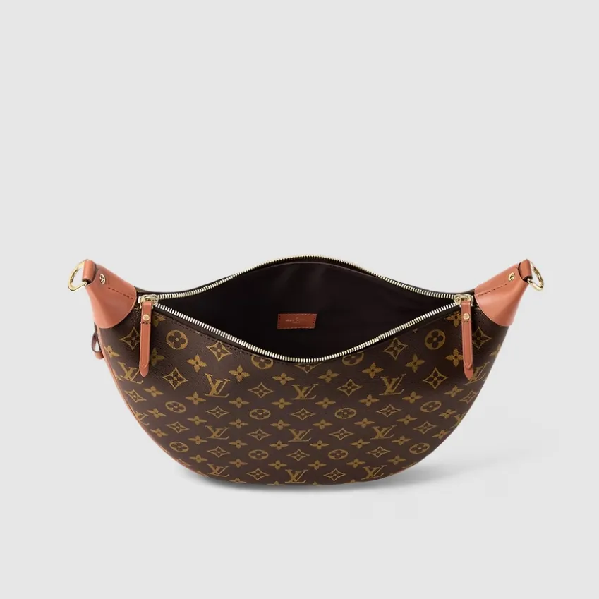 LV Loop Hobo M46311