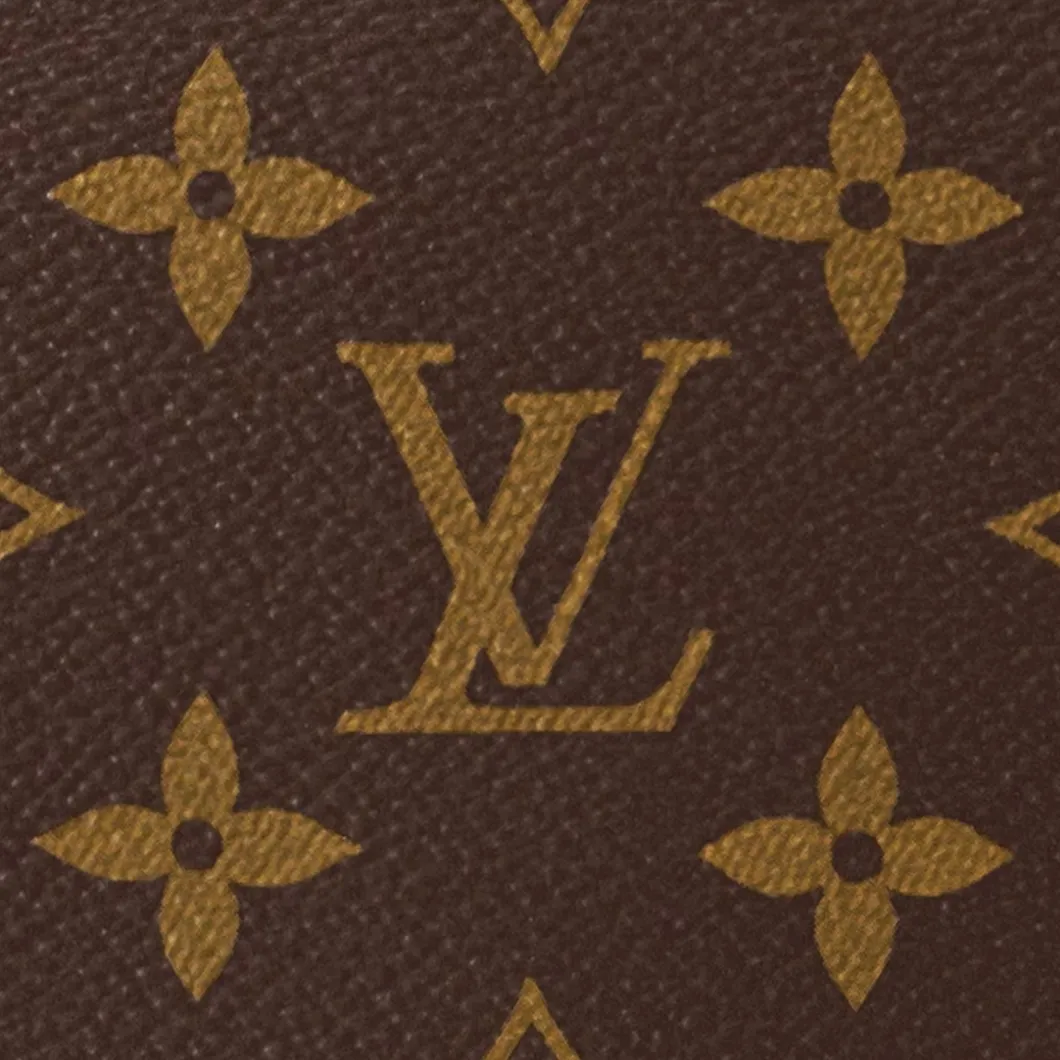 LV Loop Hobo M46311