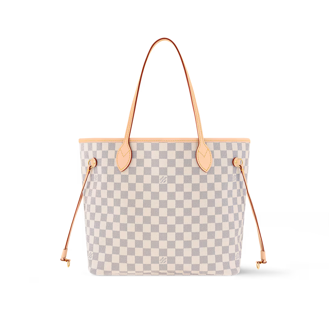 Neverfull MM N40603